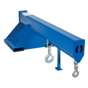 Product image for LM-1NT-8-24