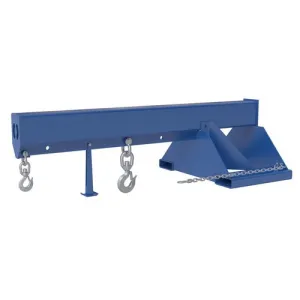 Product image for LM-1NT-8-30