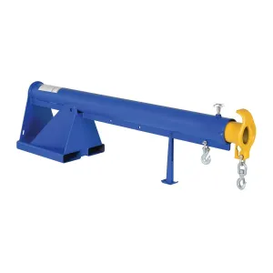 Product image for LM-1T-6-11