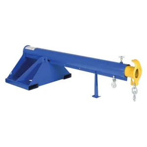 Product image for LM-1T-4-30