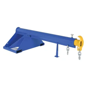 Product image for LM-1T-4-36