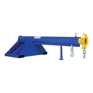 Product image for LM-1T-6-36