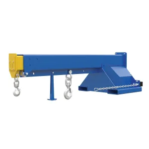 Product image for LM-1T-8-24-HBE-DC