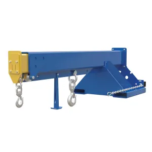 Product image for LM-1T-8-24-HBE-TP