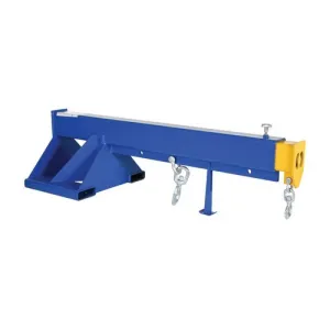 Product image for LM-1T-8-30