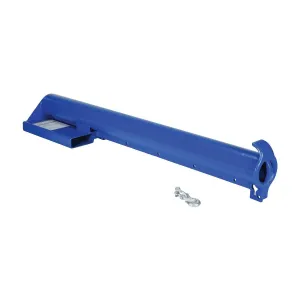 Product image for LM-EBNT-4-11