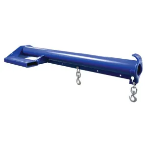Product image for LM-EBNT-6-24