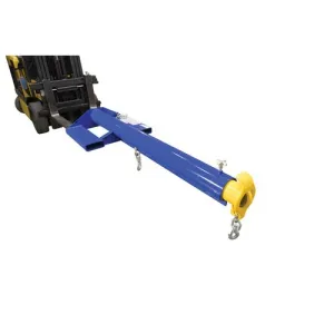 Product image for LM-EBT-6-24