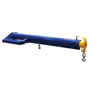 Product image for LM-EBT-6-30
