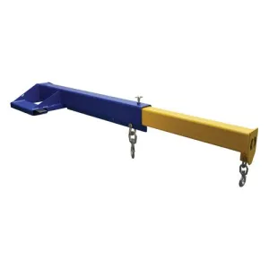 Product image for LM-EBT-8-30