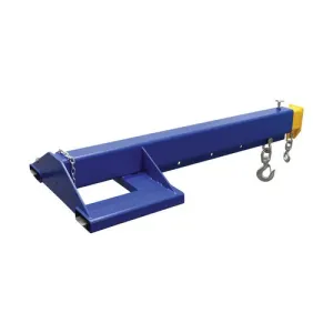 Product image for LM-EBT-8-36