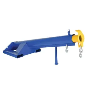 Product image for LM-F15-4-24