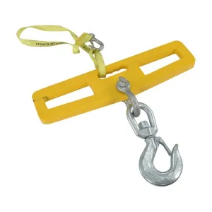Product image for LM-HP10-SL