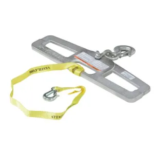 Product image for LM-HP4-R