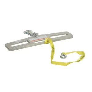Product image for LM-HP4-S