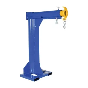 Product image for LM-HRT-6-30
