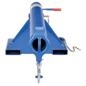 Product image for LM-OBNT-4-36