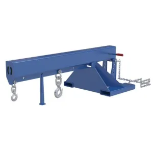 Product image for LM-OBNT-8-36