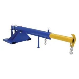 Product image for LM-OBT-4-30
