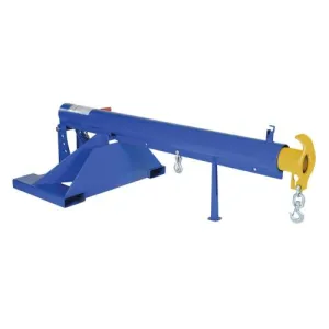 Product image for LM-OBT-4-36