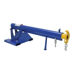Product image for LM-OBT-6-36