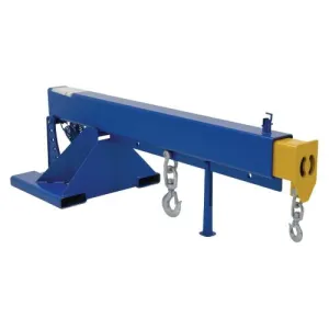 Product image for LM-OBT-8-24