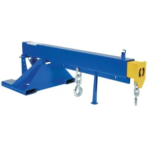 Product image for LM-OBT-8-30