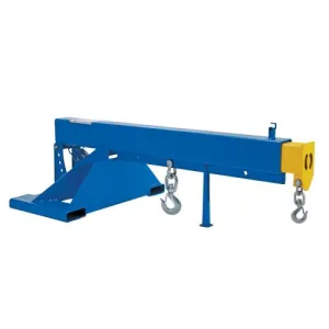Product image for LM-OBT-8-36