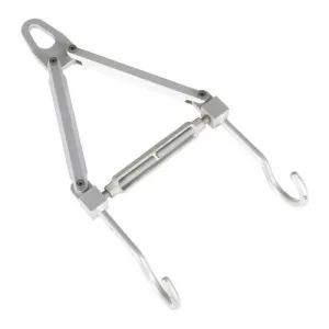 Product image for LMEC-DH