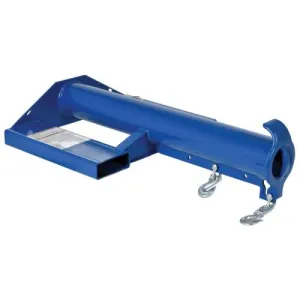 Product image for LMS-EBNT-40-4