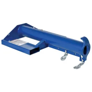 Product image for LMS-EBNT-40-4