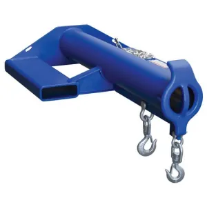 Product image for LMS-EBNT-40-6