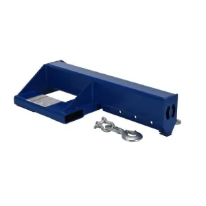 Product image for LMS-EBNT-40-8