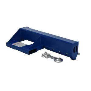 Product image for LMS-EBNT-40-8