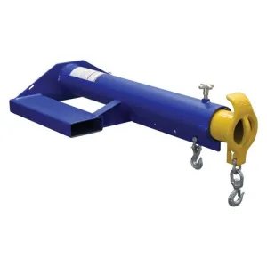 Product image for LMS-EBT-46-4