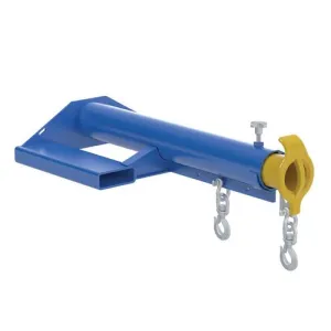 Product image for LMS-EBT-46-6