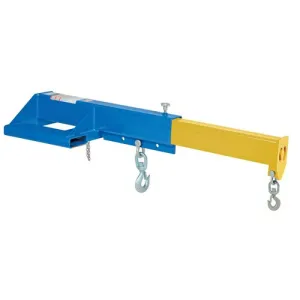 Product image for LMS-EBT-46-8
