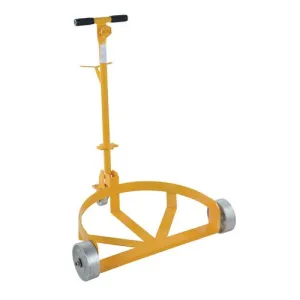 Product image for LO-DC-CI