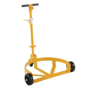 Product image for LO-DC-MR