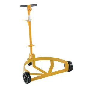 Product image for LO-DC-PH