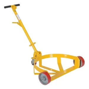 Product image for LO-DC-PU