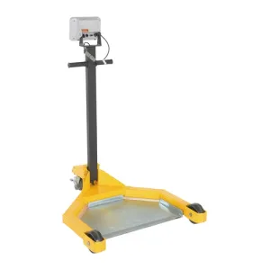 Product image for LO-DC-SCL