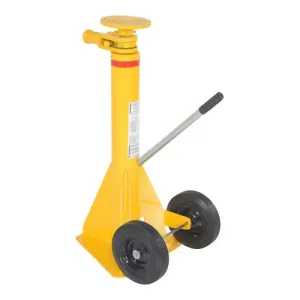 Product image for LO-J-100