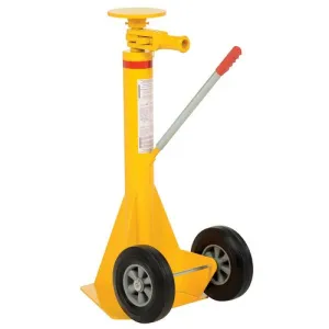 Product image for LO-J-125