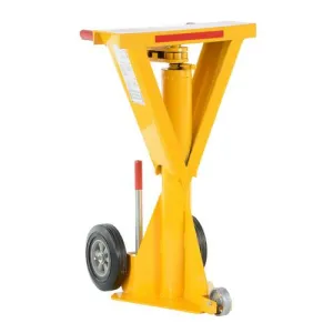 Product image for LO-J-BEAM-100