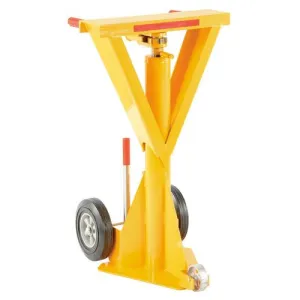 Product image for LO-J-BEAM