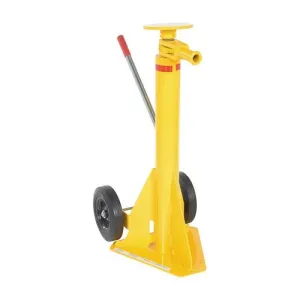 Product image for LO-J