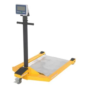 Product image for LO-PF-2436-SCL