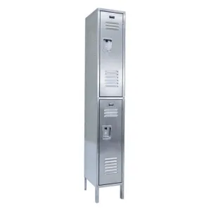 Product image for LOCK-1218-SSD1