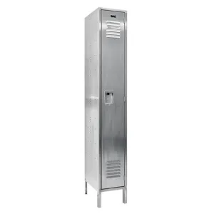 Product image for LOCK-1218-SSS1